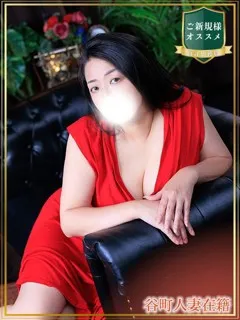 やよいの紹介写真