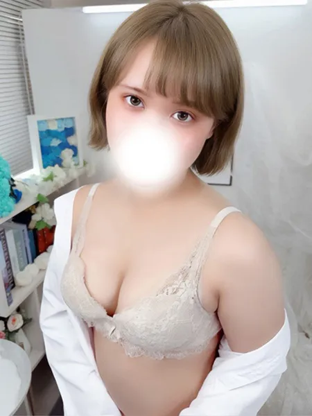 2枚目の写真