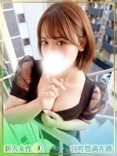 じゅりの紹介写真