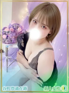 じゅりの紹介写真