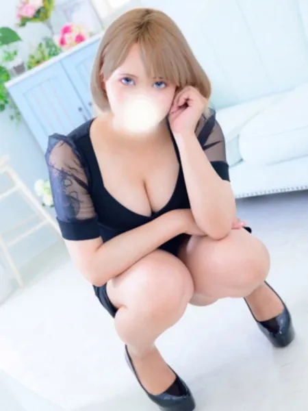5枚目の写真