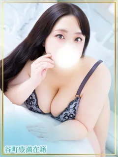 すみれの紹介写真