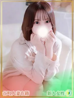 こはるの紹介写真