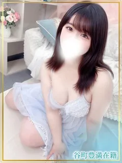 ひよりの紹介写真