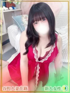 りあの紹介写真