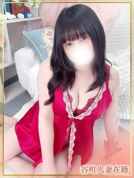 1枚目の写真