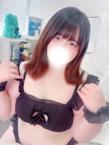 3枚目の写真