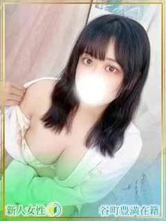 さくらの紹介写真