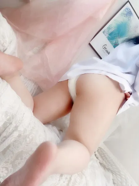 5枚目の写真