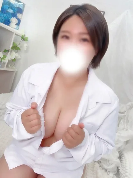 2枚目の写真