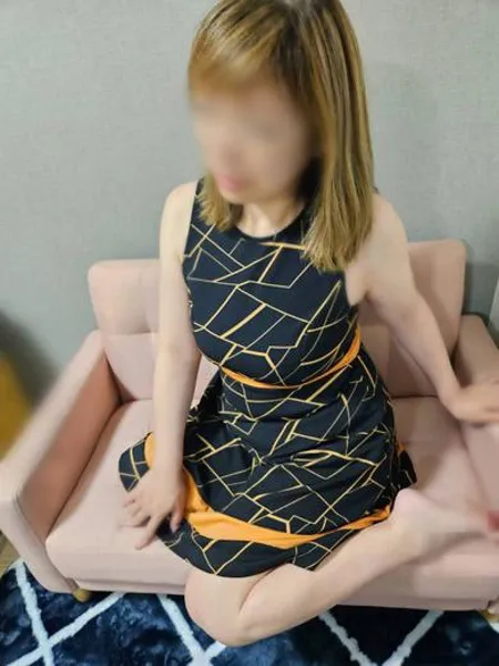 2枚目の写真