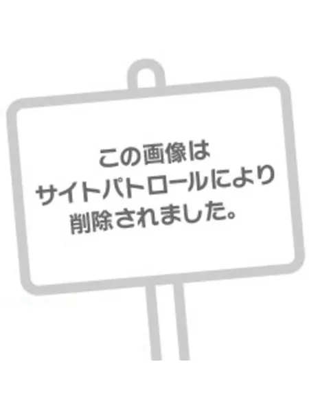 4枚目の写真