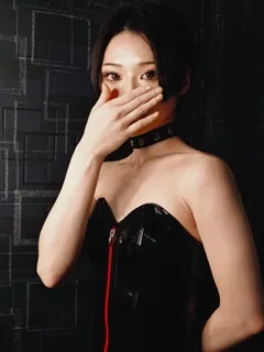 Sei/23歳 - (タントラ)