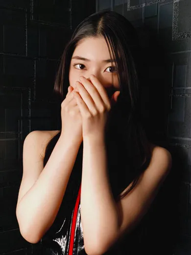 1枚目の写真