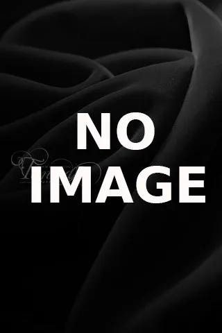 1枚目の写真