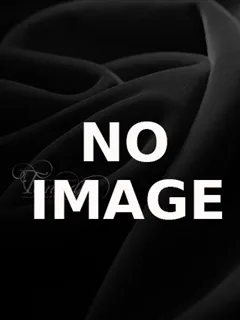 Nayoの紹介写真