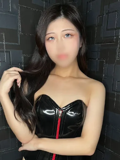 1枚目の写真