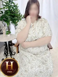 まゆか - 写真