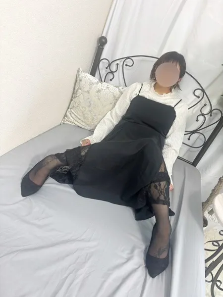 5枚目の写真