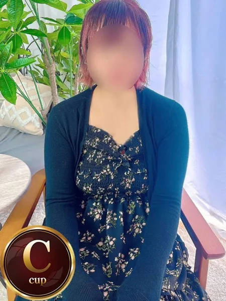 1枚目の写真