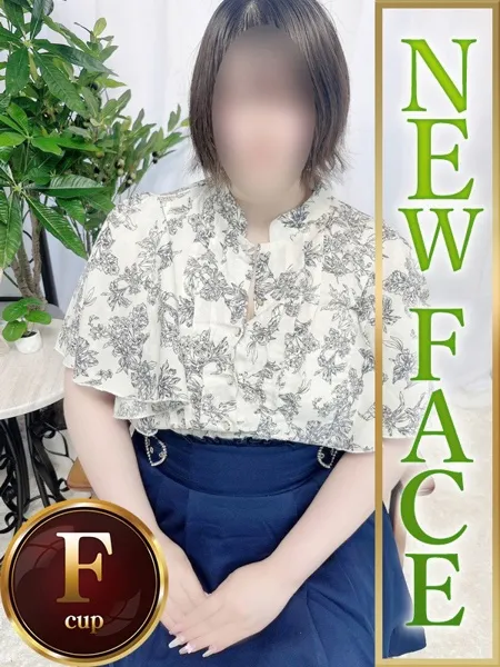 ちなつ