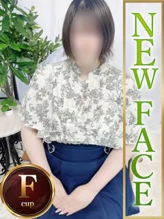 ちなつ/30歳 - (埼玉熊谷店秘密の関係)