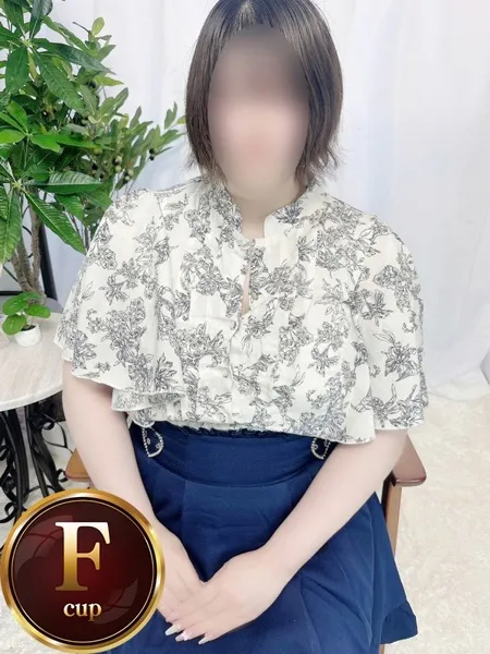 1枚目の写真