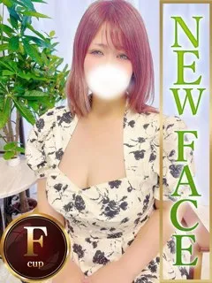 りこ/34歳 - (埼玉熊谷店秘密の関係)