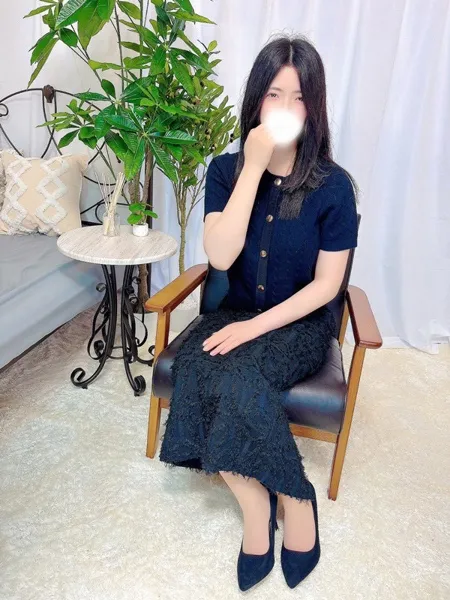 2枚目の写真