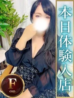みのり/42歳 - (埼玉熊谷店秘密の関係)
