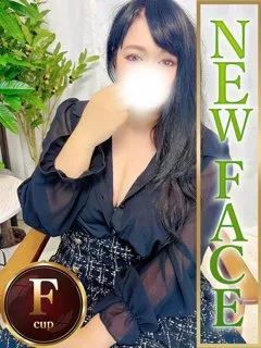 みのりの紹介写真