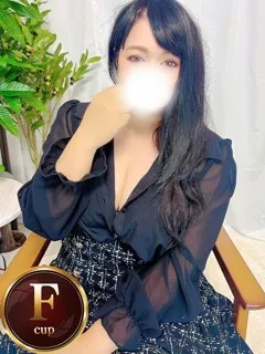 みのりの紹介写真