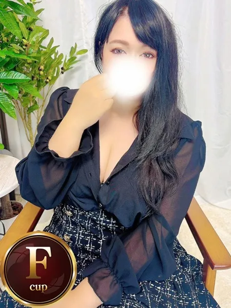 1枚目の写真