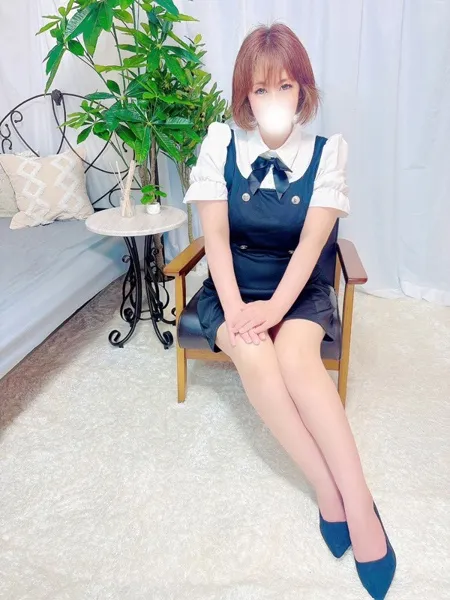 2枚目の写真