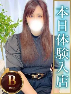 ゆりの紹介写真