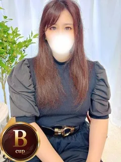 ゆりの紹介写真