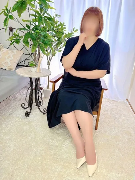 2枚目の写真