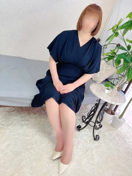 3枚目の写真