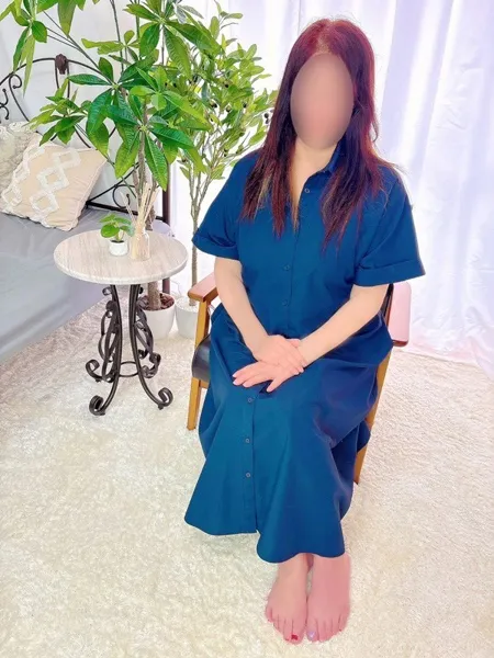 2枚目の写真