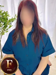 ちづるの紹介写真