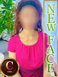 じゅんの紹介写真