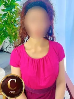 じゅんの紹介写真