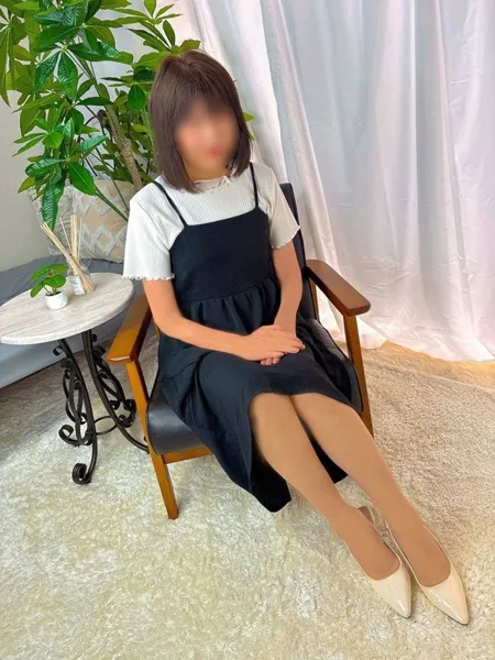 2枚目の写真
