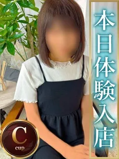 ななの紹介写真