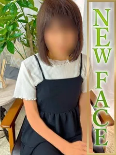 ななの紹介写真