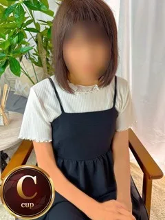 ななの紹介写真