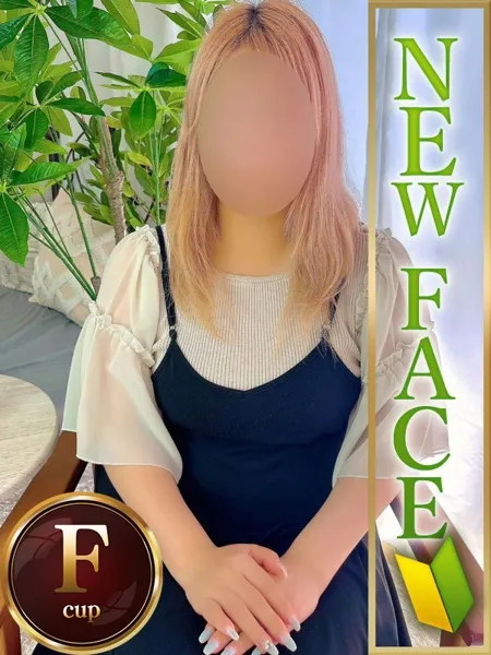 1枚目の写真