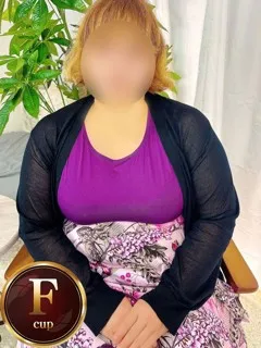 ほたるの紹介写真