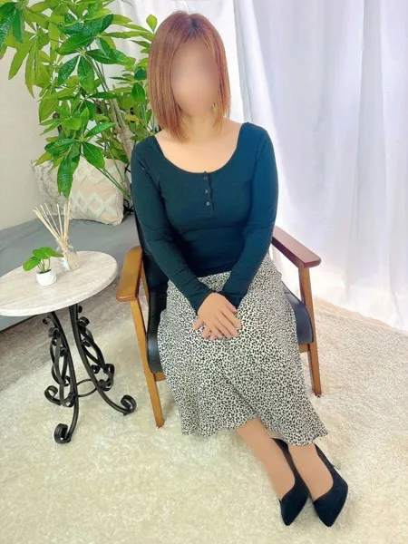 2枚目の写真