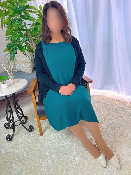 2枚目の写真